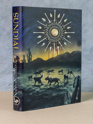 Sundial