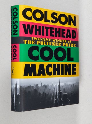 Cool Machine