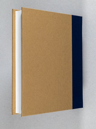 Whistler; A Novel