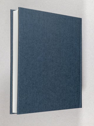 The Variegated Alphabet
