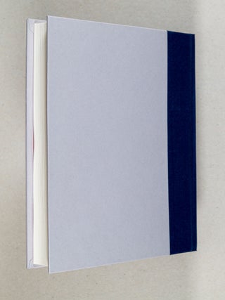 Long Island; A Novel
