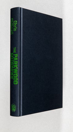 The Parkwood Murders