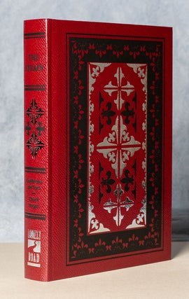Item #0005248 The Strain; Book One of the Strain Trilogy. Guillermo Del Toro, Chuck Hogan