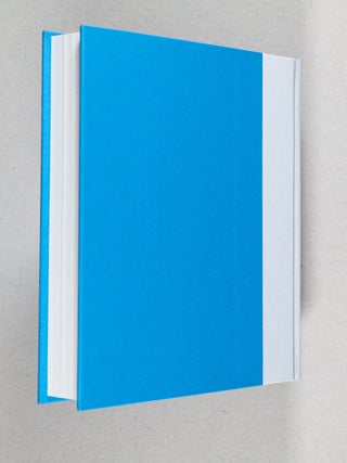 Beginning Middle End; A Novel