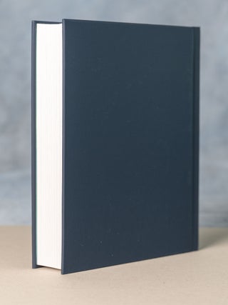 The Resort; Signed Limited Edition