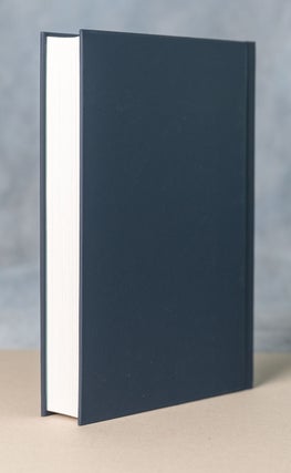 The Resort; Signed Limited Edition