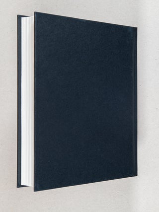 A Violent Masterpiece; A Novel