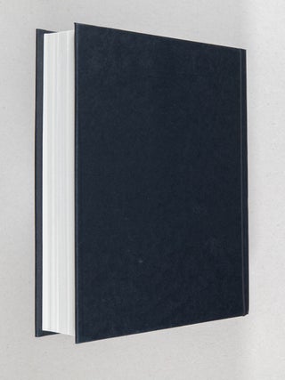 Icarus 17; A Box 88 Thriller