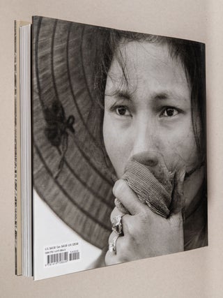 Vietnam: The Real War; A Photographic History by the Associated Press