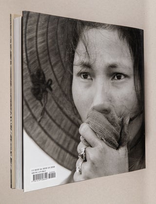 Vietnam: The Real War; A Photographic History by the Associated Press