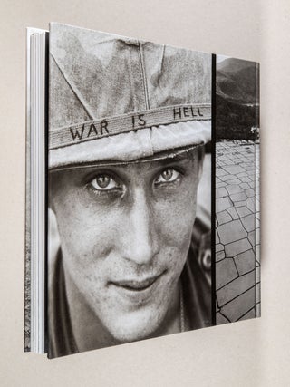 Vietnam: The Real War; A Photographic History by the Associated Press