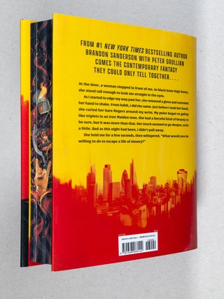 Songs of the Dead; The Strata Wars, Book One