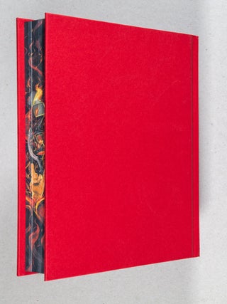 Songs of the Dead; The Strata Wars, Book One