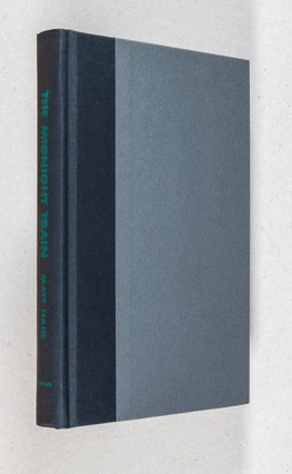 The Midnight Train; A Novel