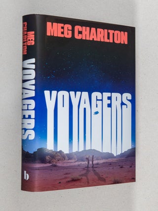 Voyagers