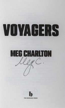 Voyagers