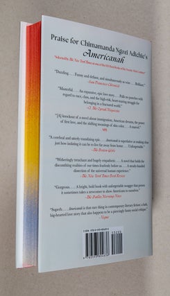 Dream Count; A Novel
