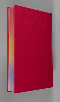 Dream Count; A Novel