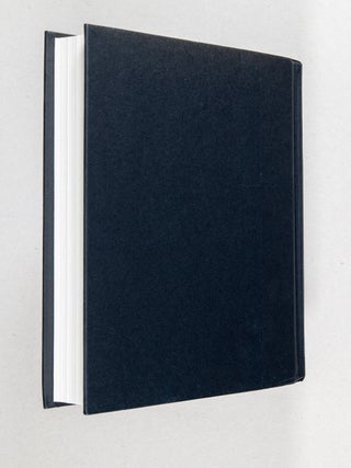 1000 Years of Joys and Sorrows; A Memoir