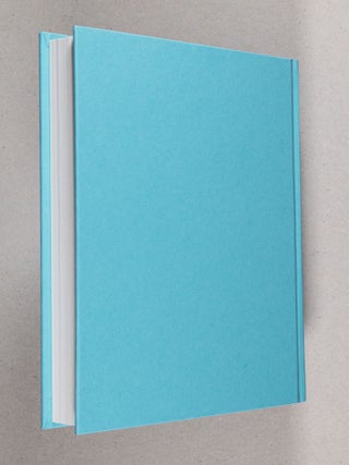 Should the Waters Take Us; A Novel