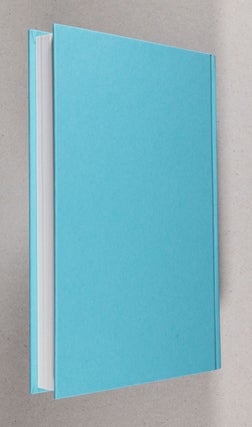 Should the Waters Take Us; A Novel
