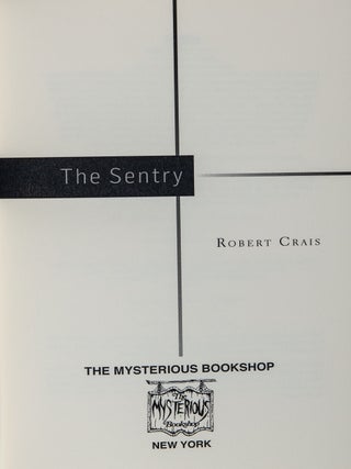 The Sentry