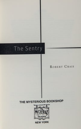 The Sentry