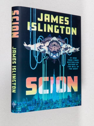 Scion