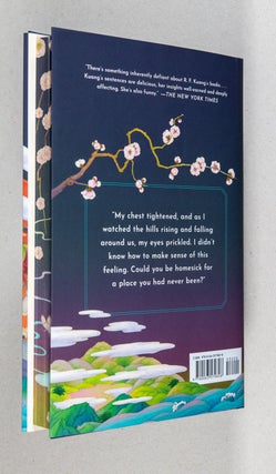 Taipei Story; A Novel