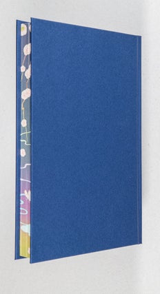 Taipei Story; A Novel
