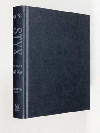 Styx; The River