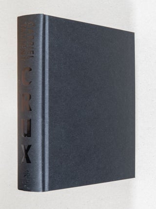 Crux