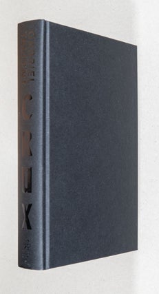 Crux