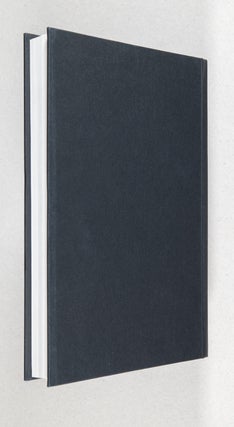 What Came West; A Novel