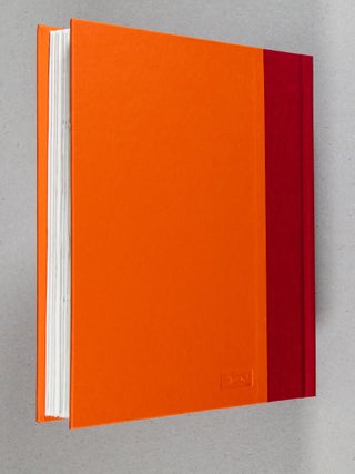 Exit Party; A Novel