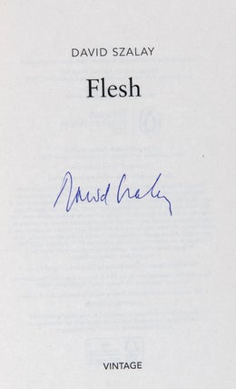 Flesh