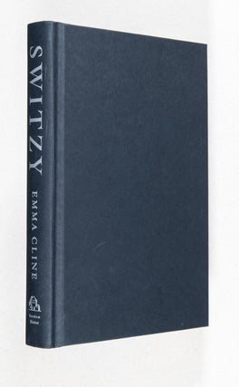 Switzy; A Novel