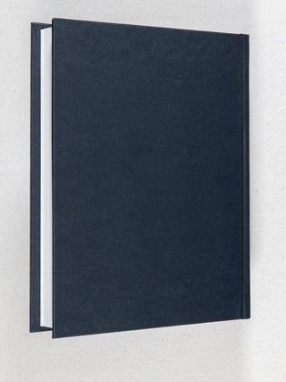 Switzy; A Novel