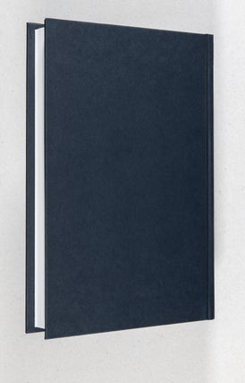 Switzy; A Novel