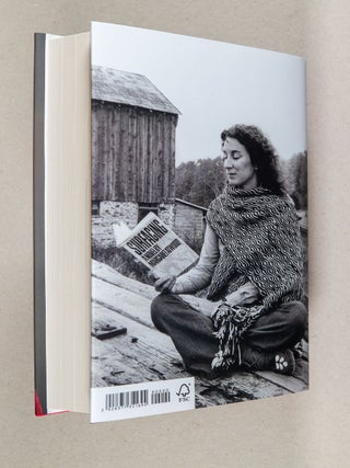 Book of Lives; A Memoir of Sorts