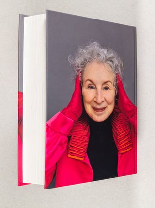 Book of Lives; A Memoir of Sorts