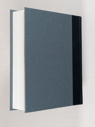 The Keeper; A Novel