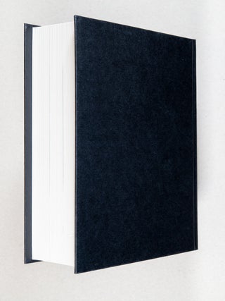 The Rolling Stones; The Biography
