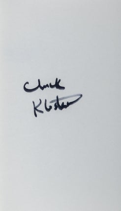 Rock*; A Mainstream Alternative History of Alternative Mainstream Music