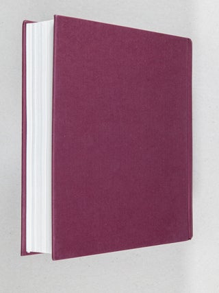 Contrapposto; A Novel