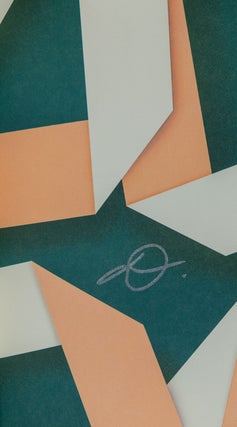 Ply; A Novel