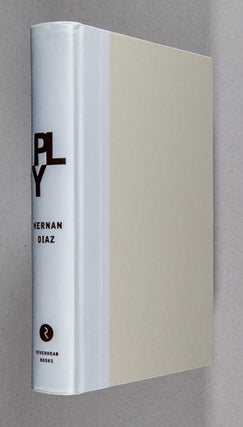 Ply; A Novel