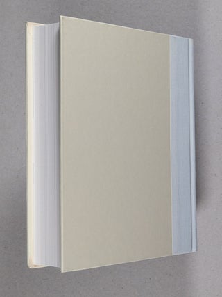 Ply; A Novel
