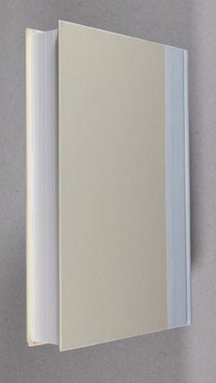 Ply; A Novel