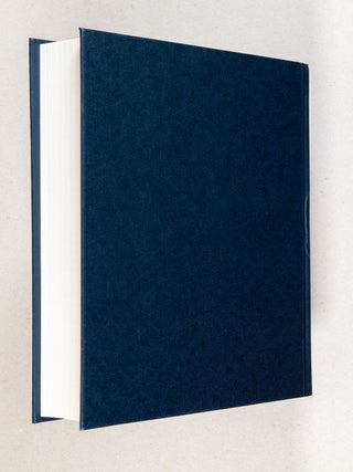 John of John; A Novel